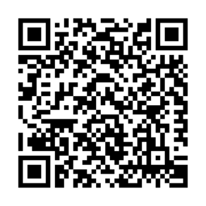 belgeca_provvedimenti